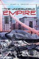 The Underworld Empire