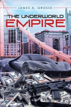 Bertrand.pt - The Underworld Empire