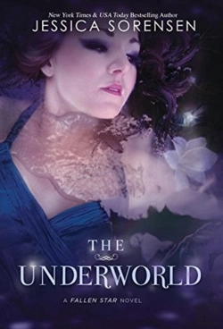 Bertrand.pt - The Underworld