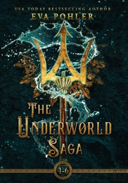 Bertrand.pt - The Underworld Saga