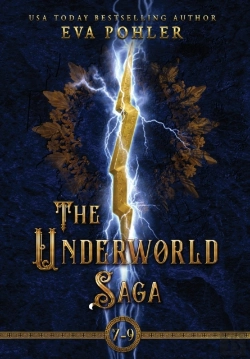 Bertrand.pt - The Underworld Saga