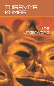 The Underworld