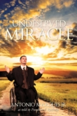 Bertrand.pt - The Undeserved Miracle