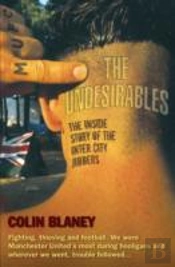 The Undesirables