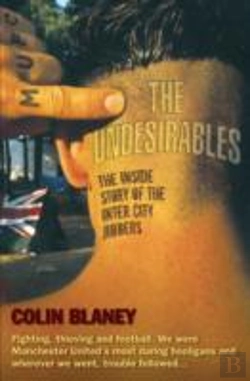 Bertrand.pt - The Undesirables