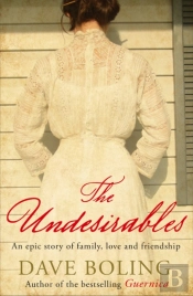The Undesirables