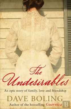 Bertrand.pt - The Undesirables
