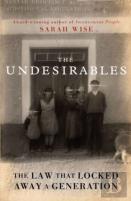 The Undesirables