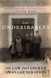 The Undesirables
