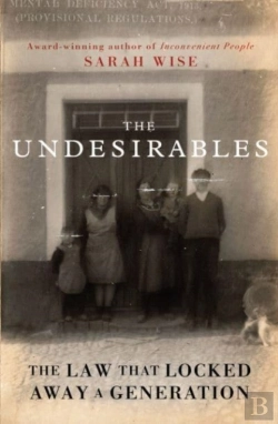 Bertrand.pt - The Undesirables