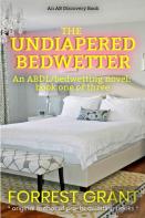 The Undiapered Bedwetter