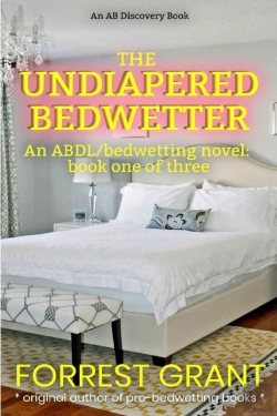 Bertrand.pt - The Undiapered Bedwetter