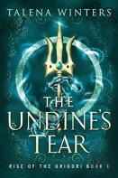 The Undine'S Tear