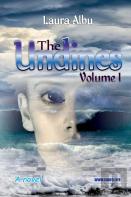 The Undines. Volume 1