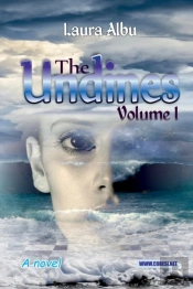 The Undines. Volume 1