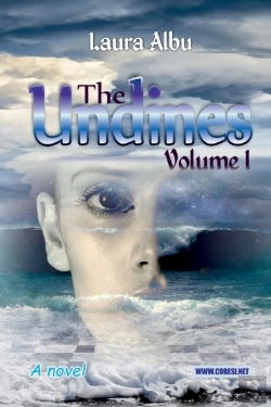 Bertrand.pt - The Undines. Volume 1