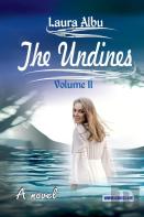 The Undines. Volume 2