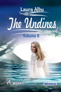 Bertrand.pt - The Undines. Volume 2