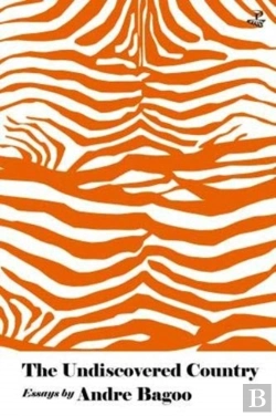 Bertrand.pt - The Undiscovered Country
