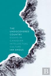 The Undiscovered Country