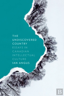Bertrand.pt - The Undiscovered Country