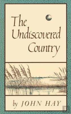 Bertrand.pt - The Undiscovered Country