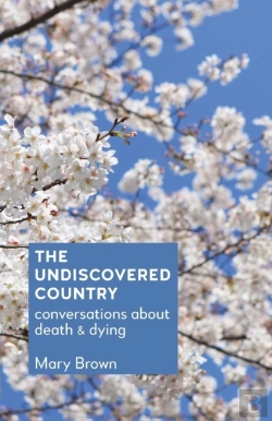 Bertrand.pt - The Undiscovered Country