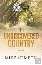 The Undiscovered Country