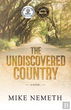 Bertrand.pt - The Undiscovered Country