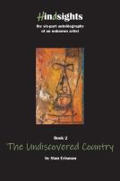 The Undiscovered Country