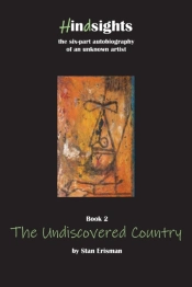 The Undiscovered Country