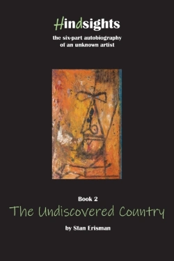 Bertrand.pt - The Undiscovered Country