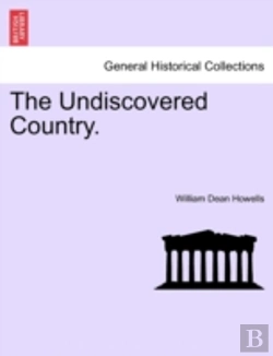 Bertrand.pt - The Undiscovered Country.