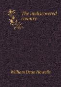 The Undiscovered Country
