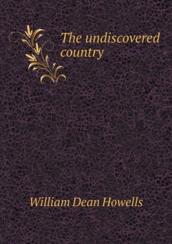 Bertrand.pt - The Undiscovered Country