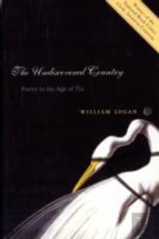 The Undiscovered Country