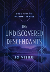 The Undiscovered Descendants
