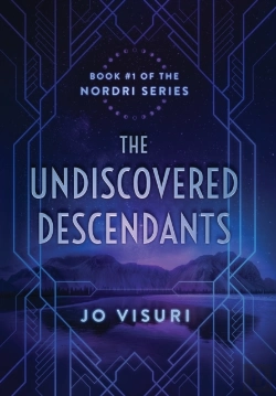 Bertrand.pt - The Undiscovered Descendants