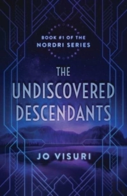 Bertrand.pt - The Undiscovered Descendants