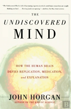 Bertrand.pt - The Undiscovered Mind