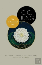 The Undiscovered Self