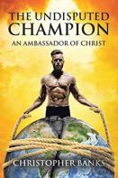 The Undisputed Champion