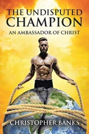 The Undisputed Champion