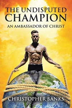 Bertrand.pt - The Undisputed Champion