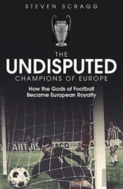 The Undisputed Champions Of Europe