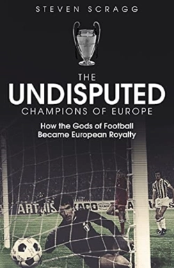 Bertrand.pt - The Undisputed Champions Of Europe