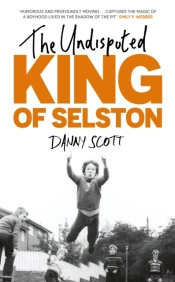 The Undisputed King Of Selston
