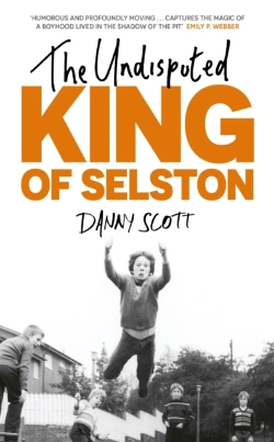Bertrand.pt - The Undisputed King Of Selston