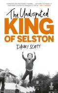 The Undisputed King Of Selston