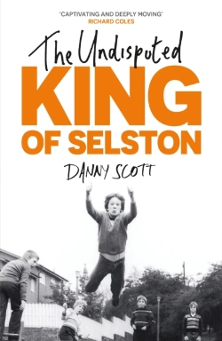 Bertrand.pt - The Undisputed King Of Selston